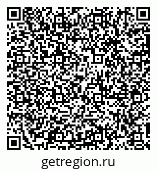 79913287444