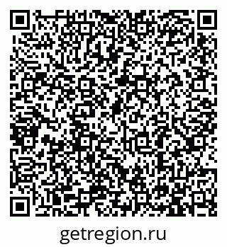 79913287446