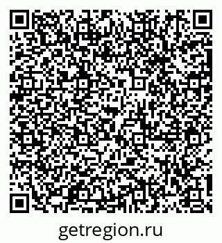 79913287451