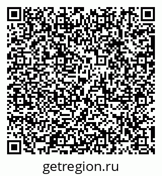 79913287452