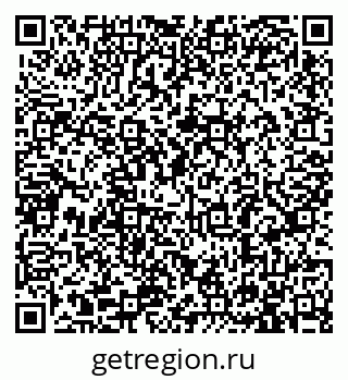 79913287453
