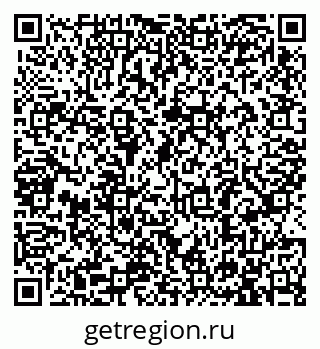 79913287454