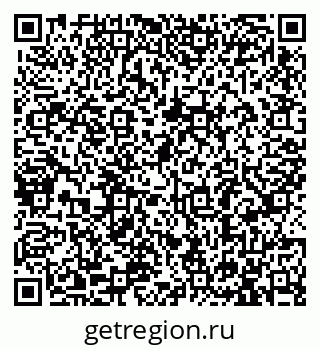 79913287455