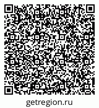 79913287457