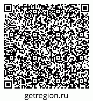 79913287458