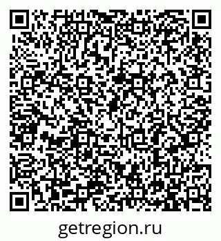 79913287459