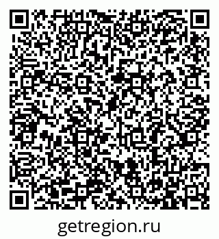 79913287460