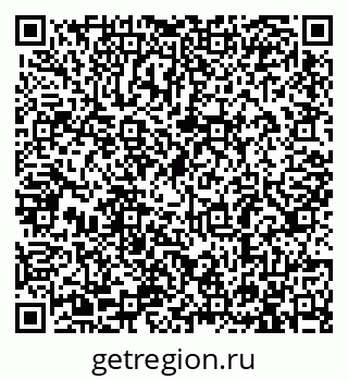 79913287461