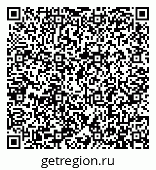 79913287462