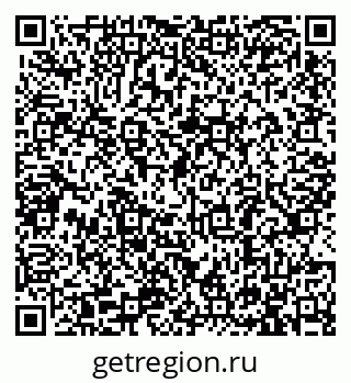 79913287464