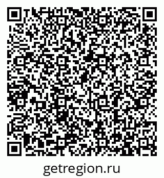 79913287465