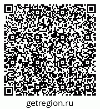 79913287466