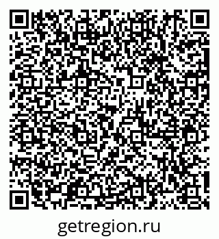 79913287467