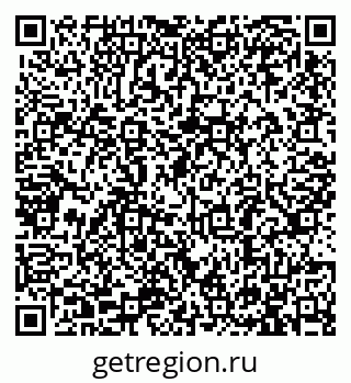 79913287468