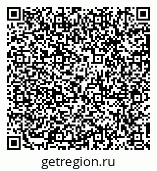 79913287469