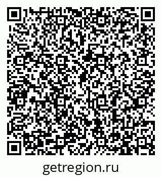79913287470