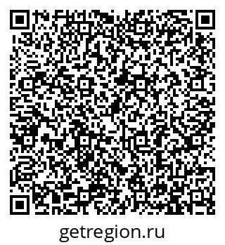 79913287471