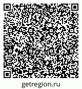 79913287475