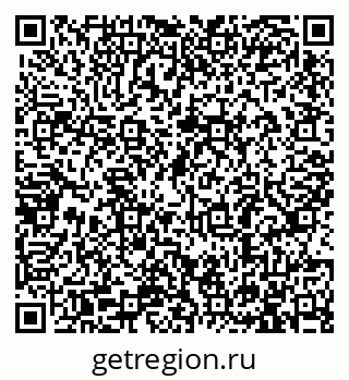 79913287476