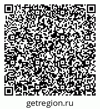 79913287477