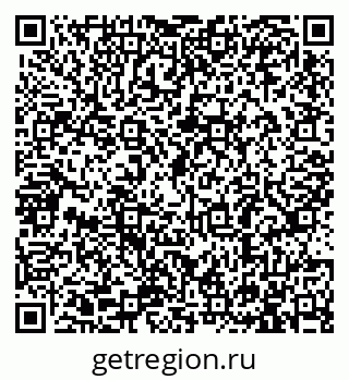 79913287478
