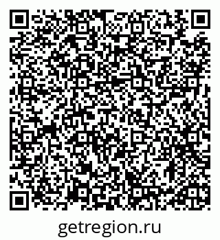 79913287480