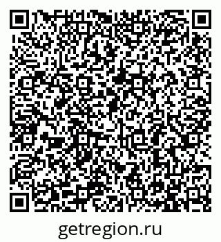 79913287482