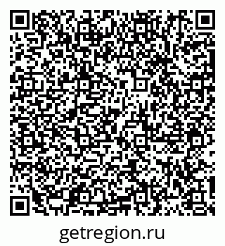 79913287483