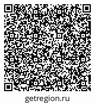 79913287485