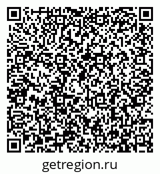 79913287487