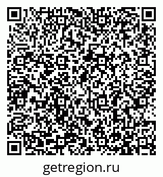 79913287488