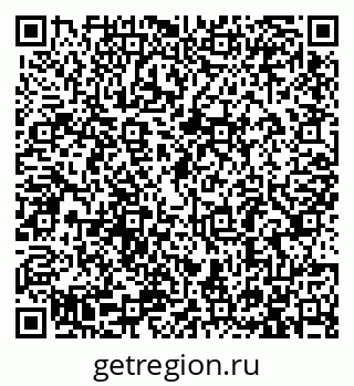 79913287489