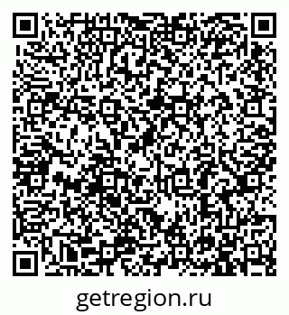 79913287491