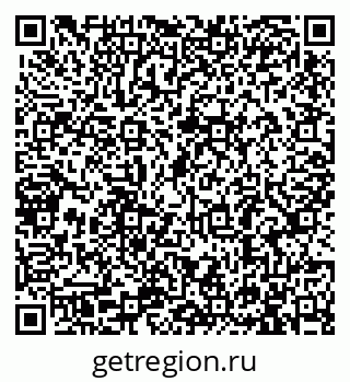 79913287492