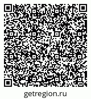 79913287498