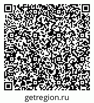 79913287499