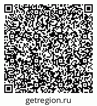 79913287501