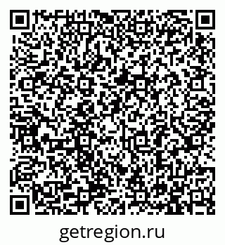 79913287502