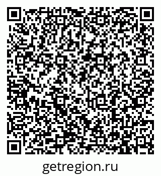 79913287503