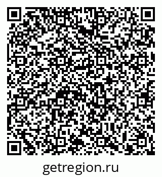 79913287504