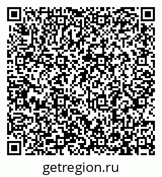 79913287506