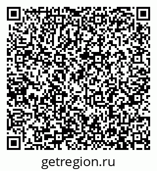 79913287507