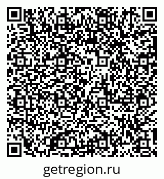 79913287508