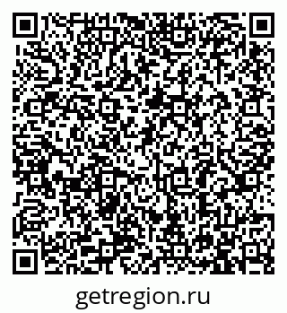 79913287509