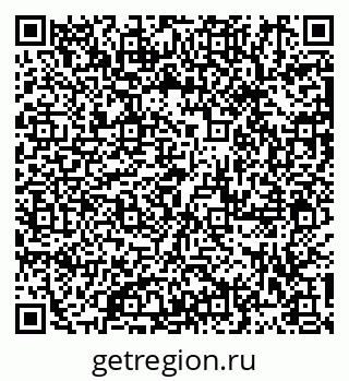 79913287510