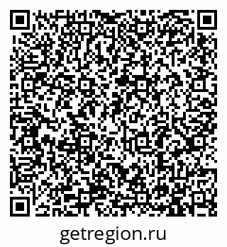 79913287511