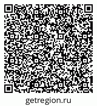 79913287512