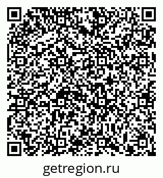 79913287513