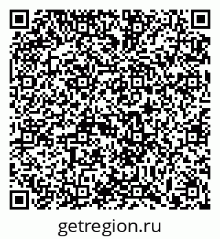 79913287514