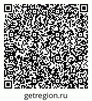 79913287515